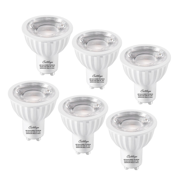 Dimmable recessed online light bulbs